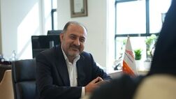 صنعت بیمه چاره ای جز شخصی سازی خدمات بیمه ای ندارد