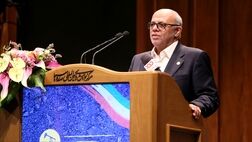 10درصد قیر تولیدی کشور وارد صنعت ساخت و ساز مسکن می شود