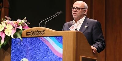 10درصد قیر تولیدی کشور وارد صنعت ساخت و ساز مسکن می شود