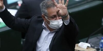 دولت مکلف به ارائه فهرست میزان معافیت‌های مالیاتی شد