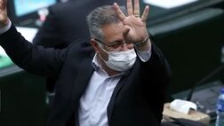 دولت مکلف به ارائه فهرست میزان معافیت‌های مالیاتی شد