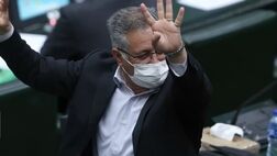 دولت مکلف به ارائه فهرست میزان معافیت‌های مالیاتی شد