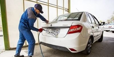 اعمال قانون بیش از ۳۶ هزار خودرو به دلیل تخلفات پلاک در نیمه اول خرداد