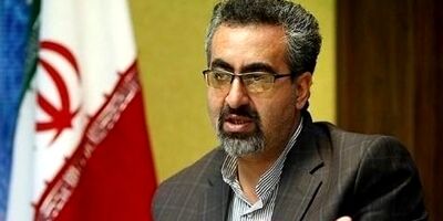 حداکثر پوشش بیمه‌ای برای بیماران خاص اعمال می‌شود