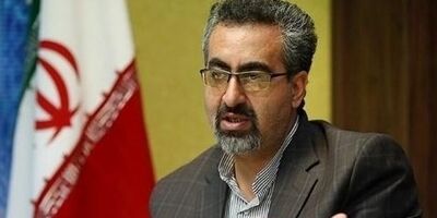 حداکثر پوشش بیمه‌ای برای بیماران خاص اعمال می‌شود