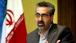 حداکثر پوشش بیمه‌ای برای بیماران خاص اعمال می‌شود