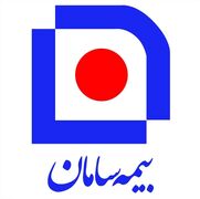 بیمه سامان