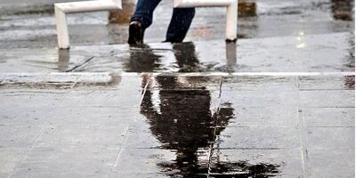 هشدار هواشناسی برای طغیان رودخانه‌ها در برخی استان‌های کشور 