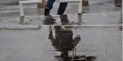هشدار هواشناسی برای طغیان رودخانه‌ها در برخی استان‌های کشور 