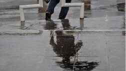 هشدار هواشناسی برای طغیان رودخانه‌ها در برخی استان‌های کشور 
