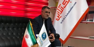 سندیکای بیمه گران به دنبال حذف عوارض تحمیلی بر صنعت بیمه است