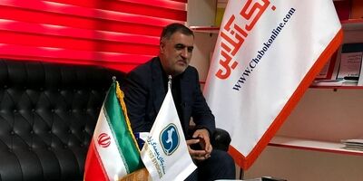 سندیکای بیمه گران به دنبال حذف عوارض تحمیلی بر صنعت بیمه است