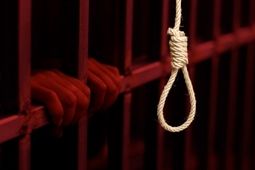 حکم اعدام عامل اصلی پرونده تجاوز و قتل دختر بچه بوکانی اجرا شد
 