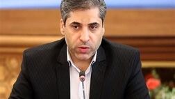 ۲۰ درصد خانه‌های خالی متعلق به اشخاص حقوقی است