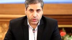 ۲۰ درصد خانه‌های خالی متعلق به اشخاص حقوقی است