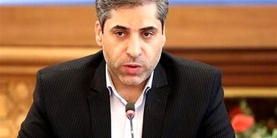 ۲۰ درصد خانه‌های خالی متعلق به اشخاص حقوقی است