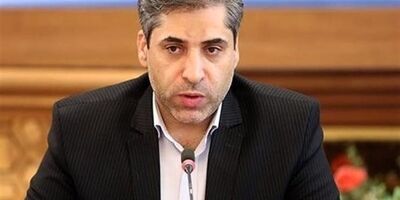 ۲۰ درصد خانه‌های خالی متعلق به اشخاص حقوقی است