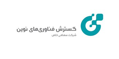 کارنامه عملکرد شش ماهه شرکت فناوری وابسته به بانک کشاورزی منتشر شد + جدول