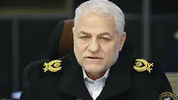 حذف کروکی کاغذی در انتظار عملیاتی شدن  توافق با بیمه مرکزی