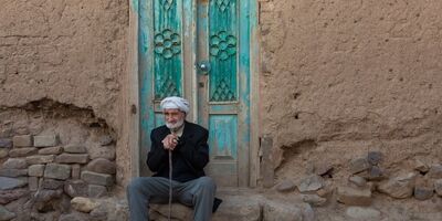 احکام برقراری مستمری بازنشستگی صادر می‌شود
