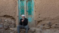 احکام برقراری مستمری بازنشستگی صادر می‌شود