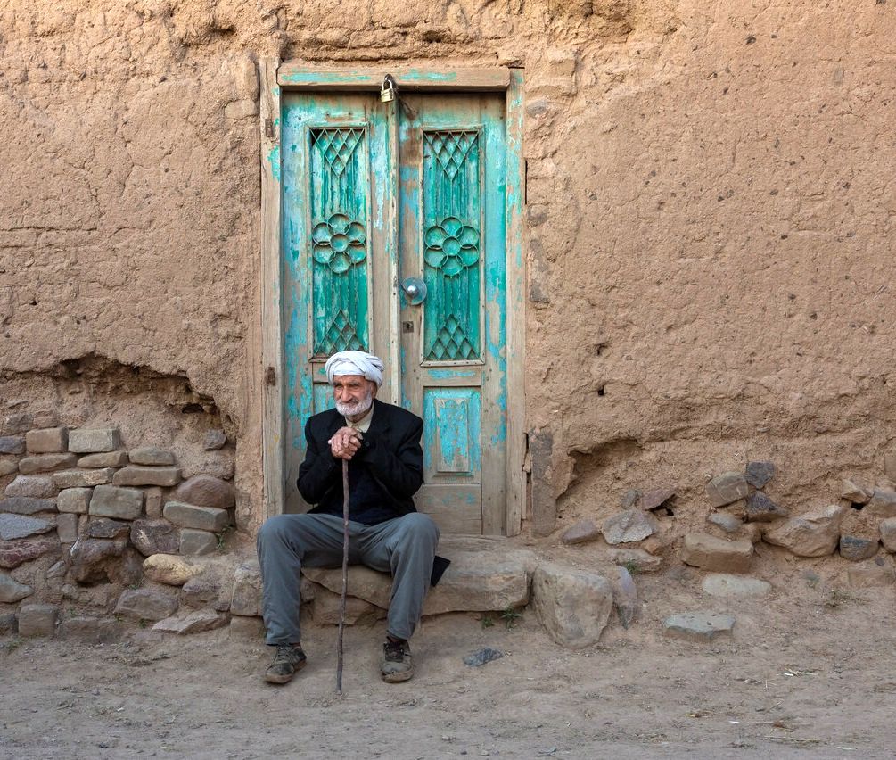 احکام برقراری مستمری بازنشستگی صادر میشود