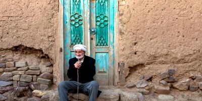احکام برقراری مستمری بازنشستگی صادر می‌شود