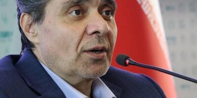 تلاش بیمه دی برای تحقق فروش بیش از ۳۰۰ هزار میلیارد ریال