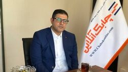 رکود صنعت ساختمان منجر به کاهش صدور بیمه عیوب اساسی ساختمان شد
