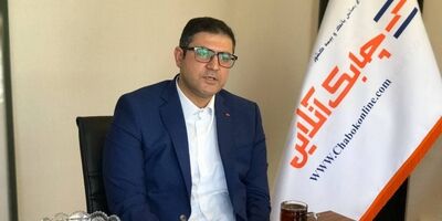 رکود صنعت ساختمان منجر به کاهش صدور بیمه عیوب اساسی ساختمان شد
