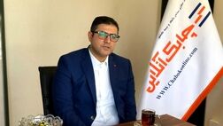 رکود صنعت ساختمان منجر به کاهش صدور بیمه عیوب اساسی ساختمان شد