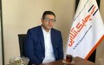 رکود صنعت ساختمان منجر به کاهش صدور بیمه عیوب اساسی ساختمان شد