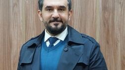 مدل پنج‌مرحله‌ای استاندارد ۴۳ و کاربرد آن در فروش اقساطی و لیزینگ
