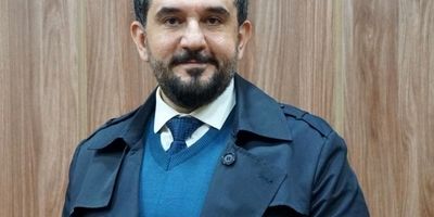 کالبدشکافی ماهویِ قراردادهای لیزینگ و فروش اقساطی در بستر استاندارد 43