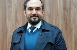 مدل پنج‌مرحله‌ای استاندارد ۴۳ و کاربرد آن در فروش اقساطی و لیزینگ
