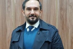 مدل پنج‌مرحله‌ای استاندارد ۴۳ و کاربرد آن در فروش اقساطی و لیزینگ
