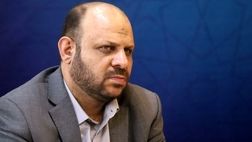 اختصاص ۵ هزار میلیارد تومان تسهیلات برای شرکت‌های تعاونی دانش‌بنیان