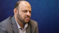 اختصاص ۵ هزار میلیارد تومان تسهیلات برای شرکت‌های تعاونی دانش‌بنیان