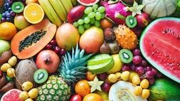 تولید واکس نانویی برای افزایش ماندگاری میوه‌ها
