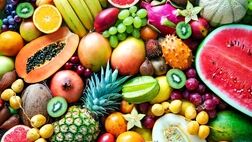 تولید واکس نانویی برای افزایش ماندگاری میوه‌ها

