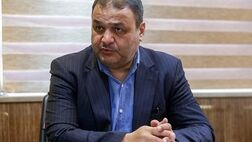 تامین اجتماعی هزینه کدام اقلام کمک پزشکی را پرداخت می‌کند؟