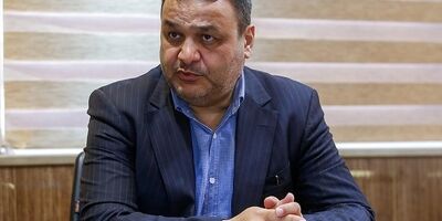 تامین اجتماعی هزینه کدام اقلام کمک پزشکی را پرداخت می‌کند؟