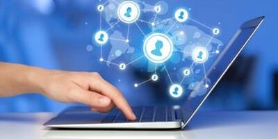افزایش قیمت تعرفه‌های اینترنت از سوی اپراتورها غیرمنطقی است