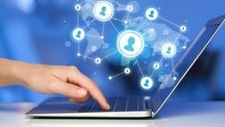 افزایش قیمت تعرفه‌های اینترنت از سوی اپراتورها غیرمنطقی است