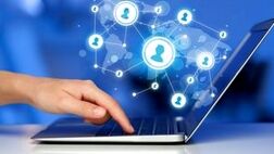  صدور مجوز رسمی کسب‌وکارهای اینترنتی با ثبت نام در پلت‌فرم‌های داخلی 