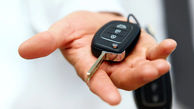 معتبرترین شرکت های لیزینگ خودرو در سال ۱۴۰۴؛ بررسی اعتبار، مقایسه و نکات حقوقی