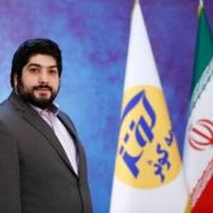 مجتبی بهرامی کوتنائی