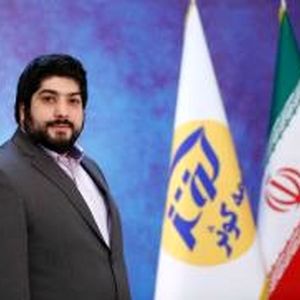 مجتبی بهرامی کوتنائی
