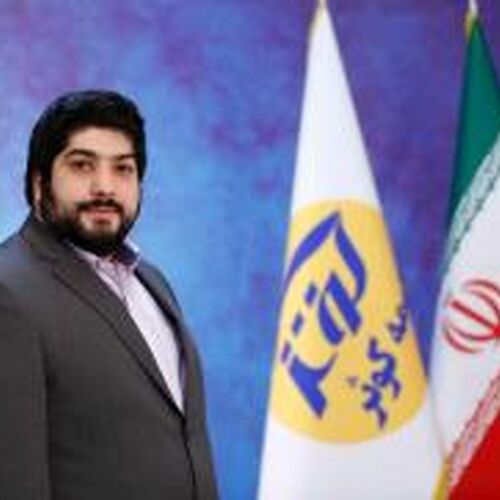 مجتبی بهرامی کوتنائی