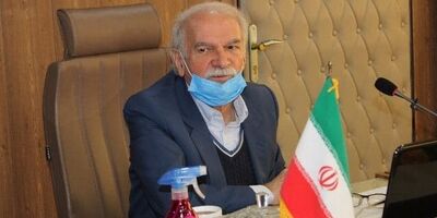 برنج‌کاران از بیمه صندوق کشاورزی استقبالی نمی‌کنند